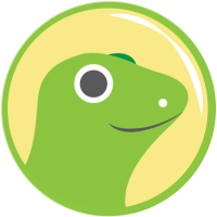 icon - /uploads/s/8/q/o/8qotsquls2uw/img/full_5DMhtoep.png